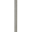 Barbed PDO Treads mit 4D W-Type Blunt Tip Cannula (19G-21G)