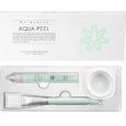 Dermaheal Aqua Peel PT (15ml) Peeling