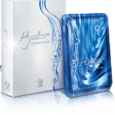 Hyalax HA Esencia Mascarilla (5 piezas)