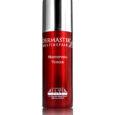 Dermastir Multirepair Gesichtsreiniger – Mattierender Toner