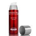 Dermastir Multirepair Gesichtsreiniger – Mattierender Toner