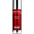 Dermastir Peelinggel – Commage Scrub