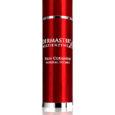 Dermastir Multienzyme Gesichtsreiniger – Skin Cleanser normal to dry