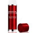 Dermastir Multienzyme Gesichtsreiniger – Skin Cleanser normal to dry