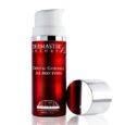 Dermastir Crystal Peelinggel – Crystal Commage all skin types