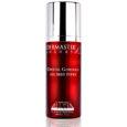 Dermastir Crystal Peelinggel – Crystal Commage all skin types