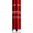 Dermastir Multienzyme Gesichtsreiniger – Skin Cleanser only to combination