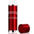 Dermastir Multienzyme Gesichtsreiniger – Skin Cleanser only to combination