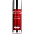Dermastir Multienzyme Reinigungsschaum – Foaming Cleanser