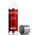 Dermastir Multienzyme Reinigungsschaum – Foaming Cleanser