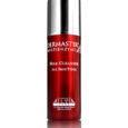 Dermastir Multienzyme Reinigungsmilch – Milk Cleanser all skin Types