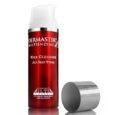 Dermastir Multienzyme Reinigungsmilch – Milk Cleanser all skin Types