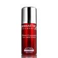 Dermastir Tsunami – Tiefenreinigung – Deep Cleanser all skin types