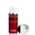 Dermastir Tsunami – Tiefenreinigung – Deep Cleanser all skin types