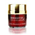 Dermastir Gold Cellular Radiance Creme