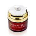 Dermastir Gold Cellular Radiance Creme