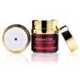 Dermastir Gold Cellular Radiance Creme