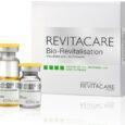 Revitacare (2×4.0ml + Multivitamins 10.0ml)