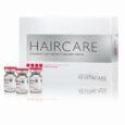 Revitacare Haircare (10×5.0ml)
