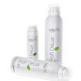 Hyalual Profi Delux (50ml)