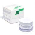 Plasmolifting PRP Anti Aging Creme