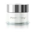 Plasmolifting PRP Anti Aging Creme