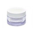 Plasmolifting PRP Anti Aging Creme