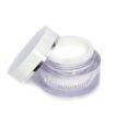 Plasmolifting PRP Anti Aging Creme