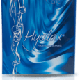Hyalax HA Esencia Mascarilla (5 piezas)