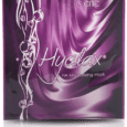 Hyalax HA Máscara hidratante (5 piezas)