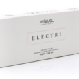 Hyalual Electri 0.55%  (1×1.5ml)