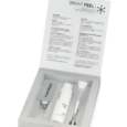 Fillmed (Filorga) Bright Peel