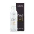 Hyalual Daily DeLux (150ml)