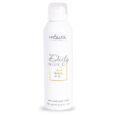 Hyalual Daily DeLux (150ml)