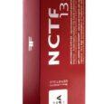 Filorga NCTF 135HA+ (5×3.0ml)
