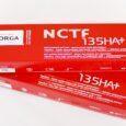 Filorga NCTF 135HA+ (5×3.0ml)