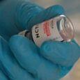 Filorga NCTF 135HA+ (5×3.0ml)