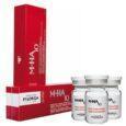 Fillmed M-HA 10 (3×3,0ml)