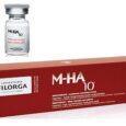 Fillmed M-HA 10 (3×3,0ml)