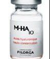 Fillmed M-HA 10 (3×3,0ml)