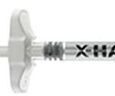 Fillmed X-HA 3 (2×1.0ml)