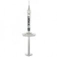 Fillmed X-HA 3 (2×1.0ml)