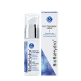 BioReHydra After-Treatment Serum (30 ml.)