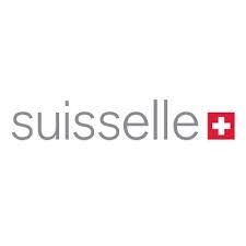 Suisselle SA (Schweiz)