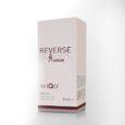 WiQo Reverse Serum (20ml)