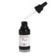WiQo Reverse Serum (20ml)