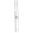 Pim-Pim-Paul Clean Advanced Corrector (1x15ml) Korrektor