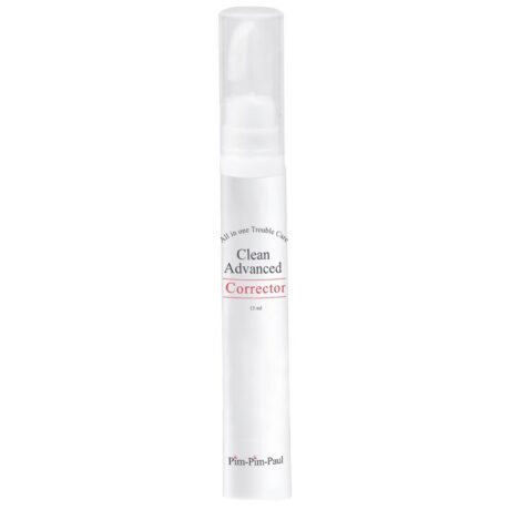 dermaheal-clean-advanced-corrector_72