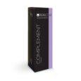 Perfectha Complement (1×0.8ml)