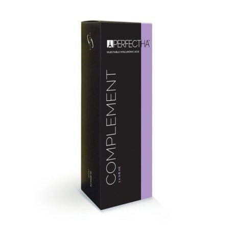 perfectha complement 1